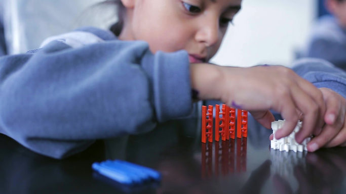 Colegio CIO de Mexico1080p